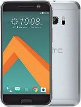 Best available price of HTC 10 in Egypt