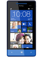 Best available price of HTC Windows Phone 8S in Egypt