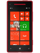 Best available price of HTC Windows Phone 8X CDMA in Egypt