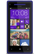 Best available price of HTC Windows Phone 8X in Egypt
