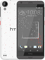 Best available price of HTC Desire 630 in Egypt