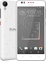 Best available price of HTC Desire 825 in Egypt