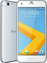 Best available price of HTC One A9s in Egypt