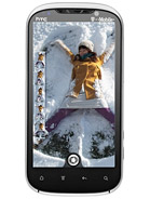 Best available price of HTC Amaze 4G in Egypt