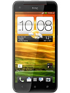 Best available price of HTC Butterfly in Egypt