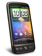 Best available price of HTC Desire in Egypt