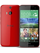 Best available price of HTC Butterfly 2 in Egypt