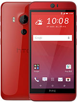 Best available price of HTC Butterfly 3 in Egypt