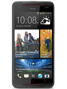 Best available price of HTC Butterfly S in Egypt