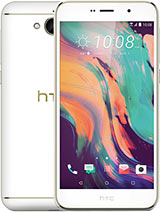 Best available price of HTC Desire 10 Compact in Egypt