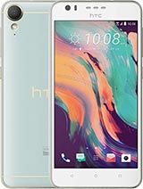 Best available price of HTC Desire 10 Lifestyle in Egypt