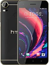 Best available price of HTC Desire 10 Pro in Egypt