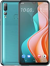 Best available price of HTC Desire 19s in Egypt