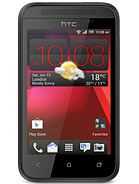 Best available price of HTC Desire 200 in Egypt