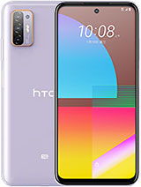 Best available price of HTC Desire 21 Pro 5G in Egypt