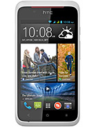Best available price of HTC Desire 210 dual sim in Egypt