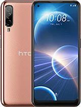 Best available price of HTC Desire 22 Pro in Egypt