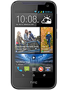 Best available price of HTC Desire 310 dual sim in Egypt