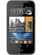 Best available price of HTC Desire 310 in Egypt