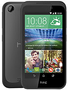 Best available price of HTC Desire 320 in Egypt