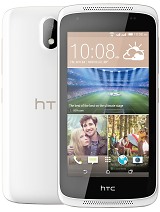 Best available price of HTC Desire 326G dual sim in Egypt