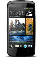 Best available price of HTC Desire 500 in Egypt