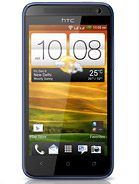 Best available price of HTC Desire 501 dual sim in Egypt