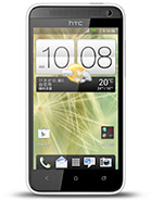 Best available price of HTC Desire 501 in Egypt