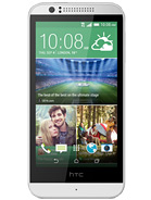 Best available price of HTC Desire 510 in Egypt