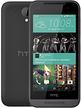 Best available price of HTC Desire 520 in Egypt