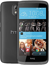 Best available price of HTC Desire 526 in Egypt