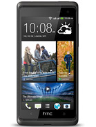 Best available price of HTC Desire 600 dual sim in Egypt