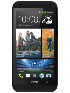 Best available price of HTC Desire 601 in Egypt