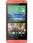 Best available price of HTC Desire 610 in Egypt