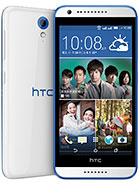 Best available price of HTC Desire 620 in Egypt