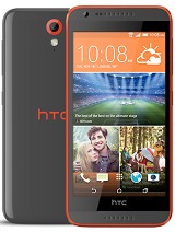 Best available price of HTC Desire 620G dual sim in Egypt