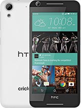 Best available price of HTC Desire 625 in Egypt