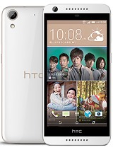 Best available price of HTC Desire 626 in Egypt