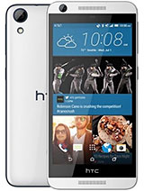 Best available price of HTC Desire 626 USA in Egypt