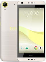 Best available price of HTC Desire 650 in Egypt