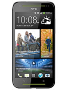 Best available price of HTC Desire 700 in Egypt