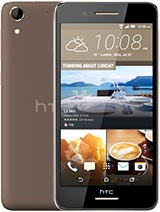 Best available price of HTC Desire 728 Ultra in Egypt