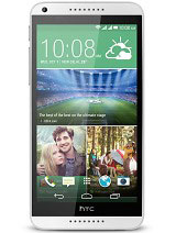 Best available price of HTC Desire 816G dual sim in Egypt