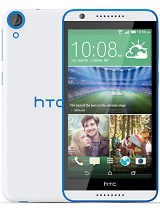 Best available price of HTC Desire 820 dual sim in Egypt