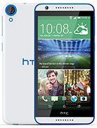 Best available price of HTC Desire 820q dual sim in Egypt