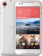 Best available price of HTC Desire 830 in Egypt