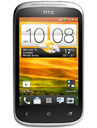 Best available price of HTC Desire C in Egypt