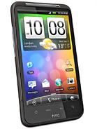 Best available price of HTC Desire HD in Egypt