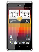 Best available price of HTC Desire L in Egypt