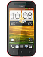Best available price of HTC Desire P in Egypt